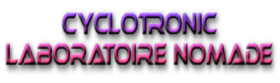 cyclotronic.fr.nf 
