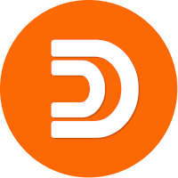 DUCO Widget Logo
